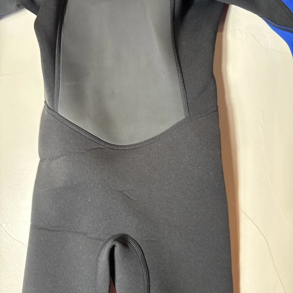 Hyperflex pre owned